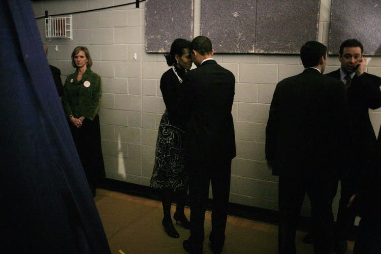 barack-michelle-obama-fotos-22