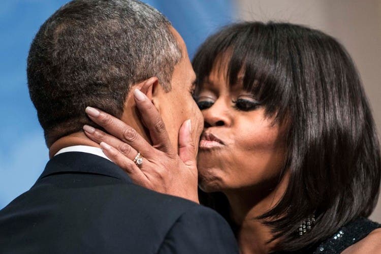 barack-michelle-obama-fotos-23