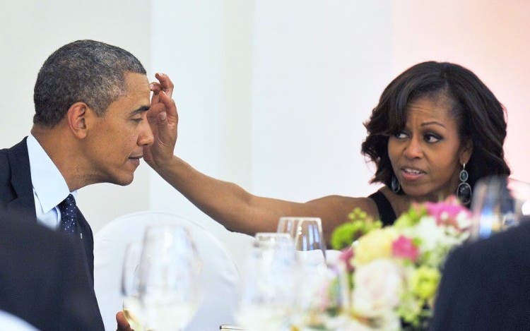 barack-michelle-obama-fotos-24