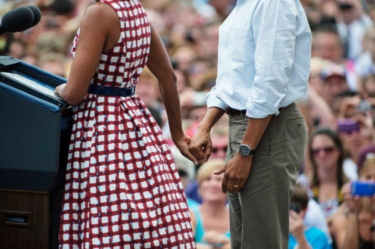 barack-michelle-obama-fotos-25