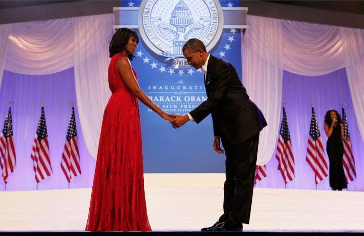 barack-michelle-obama-fotos-29