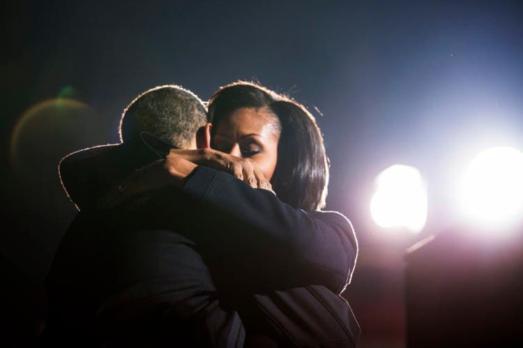 barack-michelle-obama-fotos-31