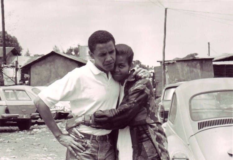 barack-michelle-obama-fotos-32