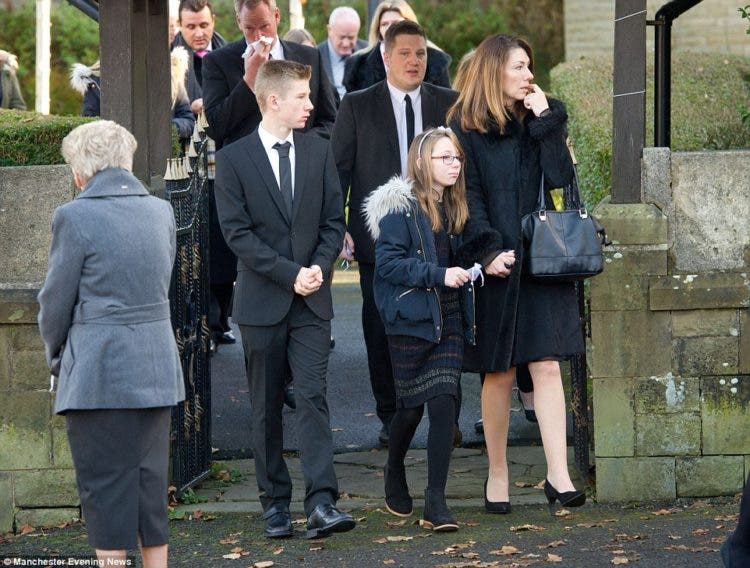 funeral-jessica-w9