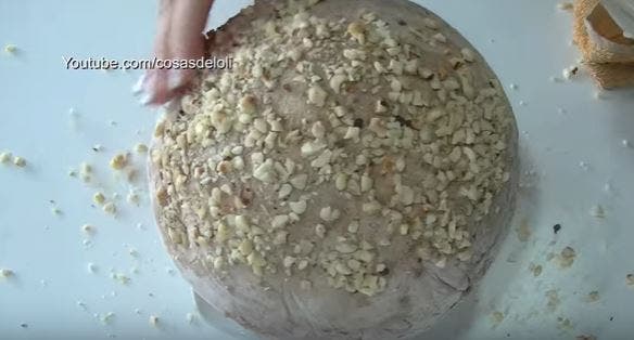 tarta-ferrero-18