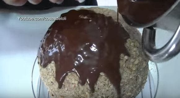 tarta-ferrero-19