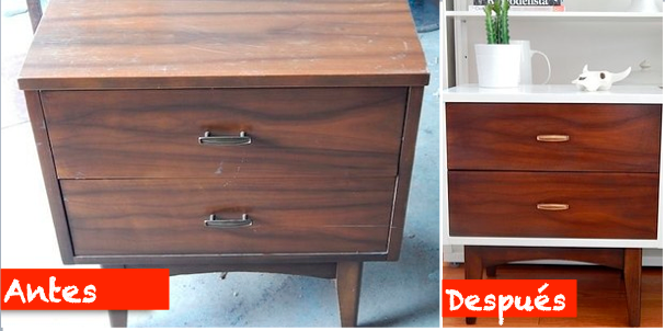 restauracion-muebles-cinco