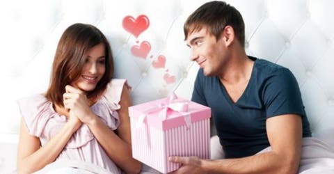 20 regalos para enamorar y sorprender en San Valentín por mucho menos de lo que imaginas
