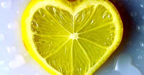 9 usos del limón que cambiarán tu vida