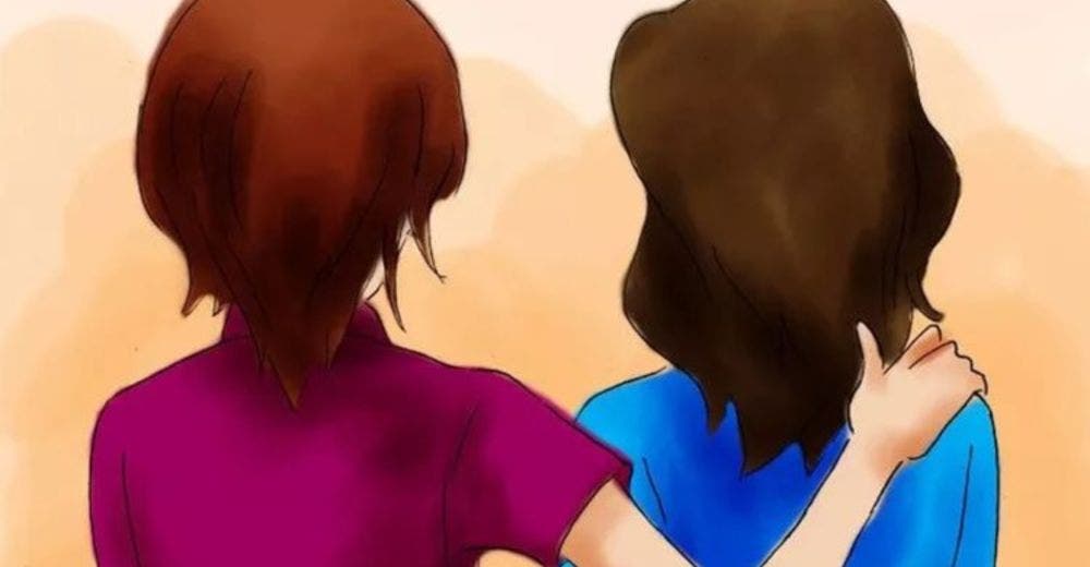 18 cosas que solamente ocurren cuando tu primo es tu mejor amigo 18 cosas que solamente ocurren cuando tu primo es tu mejor amigo