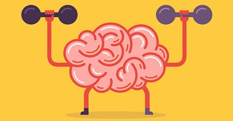 Con estos sencillos pasos 10 minutos al día, entrenarás tu cerebro para lograr tus metas