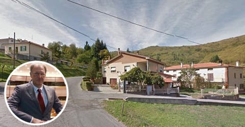 El alcalde de un pueblo en Italia tiene una oferta muy tentadora para quienes se muden al lugar