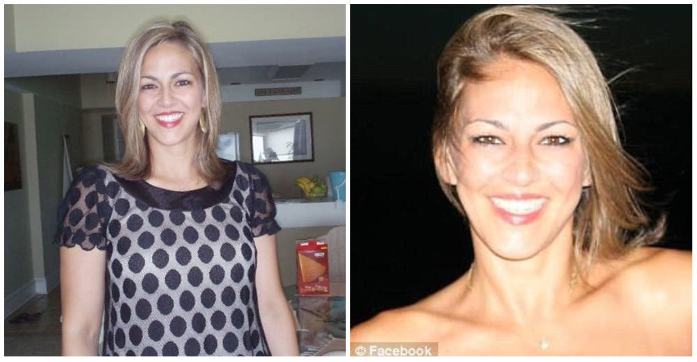 Fue a emergencias porque sufría una «migraña», pero no logró salir con vida del hospital Fue a emergencias porque sufría una «migraña», pero no logró salir con vida del hospital