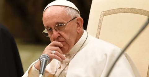 El Vaticano considera tomar una medida extrema contra los condenados por corrupción o mafia