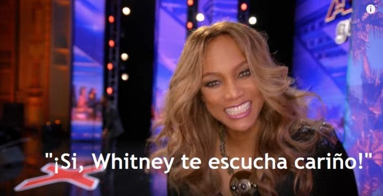 Johnny Manuel Cover Whitney Houston I Have Nothing America Got Talent 2017
