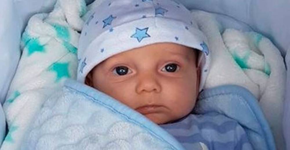 El hospital rechazó las ofertas del Papa y de Donald Trump – Se agota la esperanza para Charlie