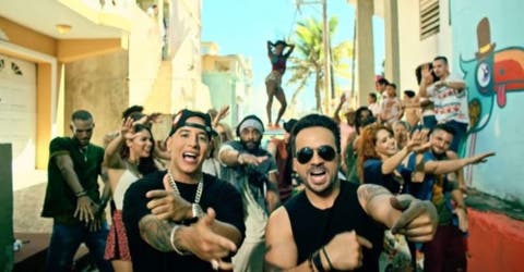 En este país está completamente prohibido escuchar el exitoso tema «Despacito» – Censura