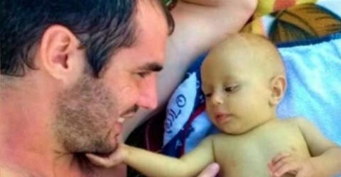 «Jamás me arrepentiré» – Lulo Benítez se retiró del fútbol para salvarle la vida a su sobrino