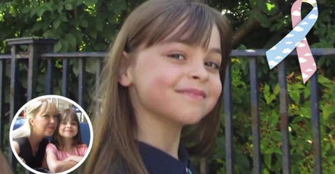 Las primeras palabras de la madre Saffie al despertar del coma tras el atentado de Manchester