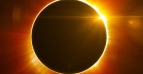 Todo lo que necesitas saber del eclipse solar del 21 de agosto – El fenómeno del siglo