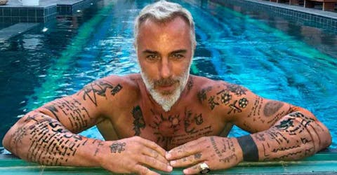 La fortuna del «millonario» Gianluca Vacchi podría estar a punto de desaparecer – Escándalo