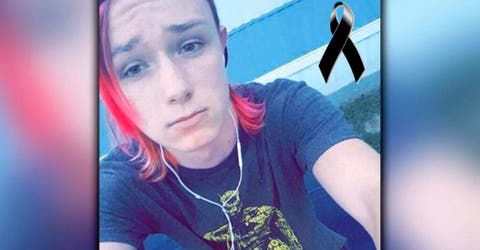 Un joven trans fue asesinado y quemado pero consideran que no fue un crimen de odio