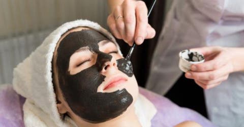 La última tendencia de belleza que está causando revuelo por sus insólitos componentes