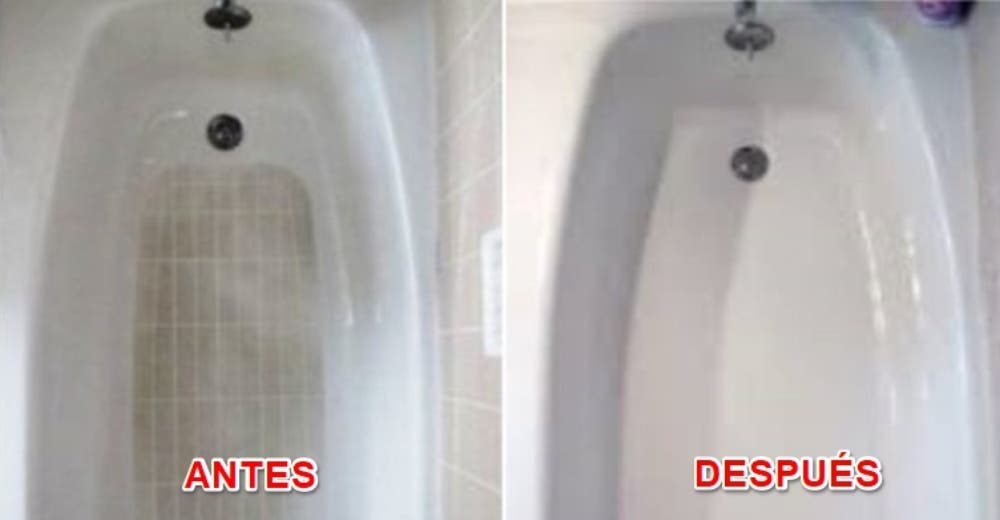 17 mágicos trucos para la limpieza del hogar que harán tu vida mucho más fácil 17 mágicos trucos para la limpieza del hogar que harán tu vida mucho más fácil