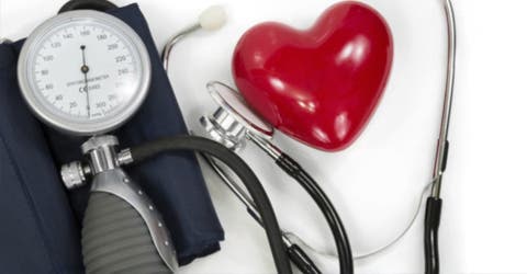 Revelan un eficiente e innovador tratamiento para el control de la presión arterial