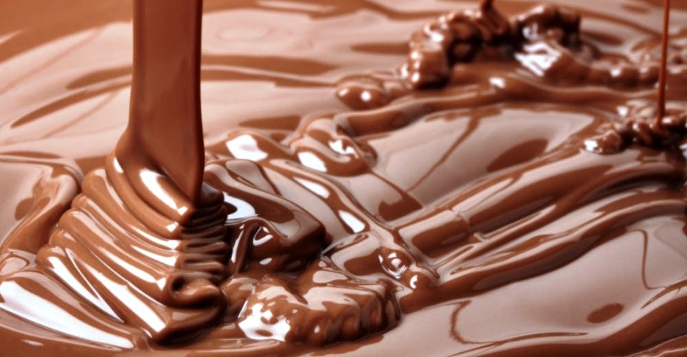 Expertos advierten que en tres décadas el mundo podría quedarse sin chocolate