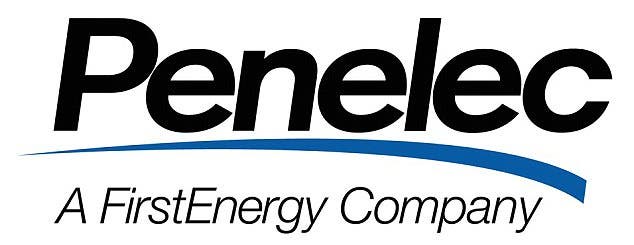  mujer recibe una factura electrica por miles de millones, mayor que la deuda externa de unos paises, luego descubre la razon Mary Horomanski penelec energy first pennsylvania eerie