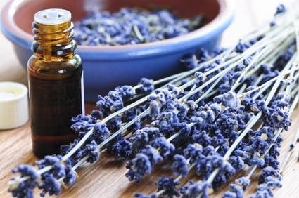  olvidate de las costosas cremas faciales: las propiedades esenciales de los aceites y 5 recetas DIY 5 essential oils anti age 