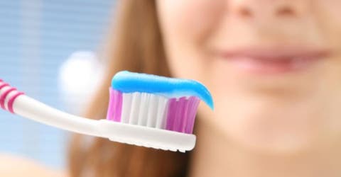 8 consejos sencillos para revertir o curar la caries de forma sana y natural