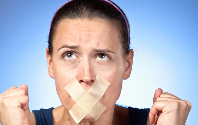 las malas palabras y groserias pueden ser beneficiosas para la salud y las relaciones sociales Emma Byrne libro Swearing Is Good for You: The Amazing cursing health Science of Bad Language