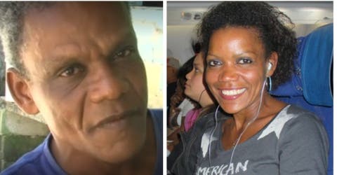 Las primeras declaraciones de la familia de Ana Julia en República Dominicana tras su detención