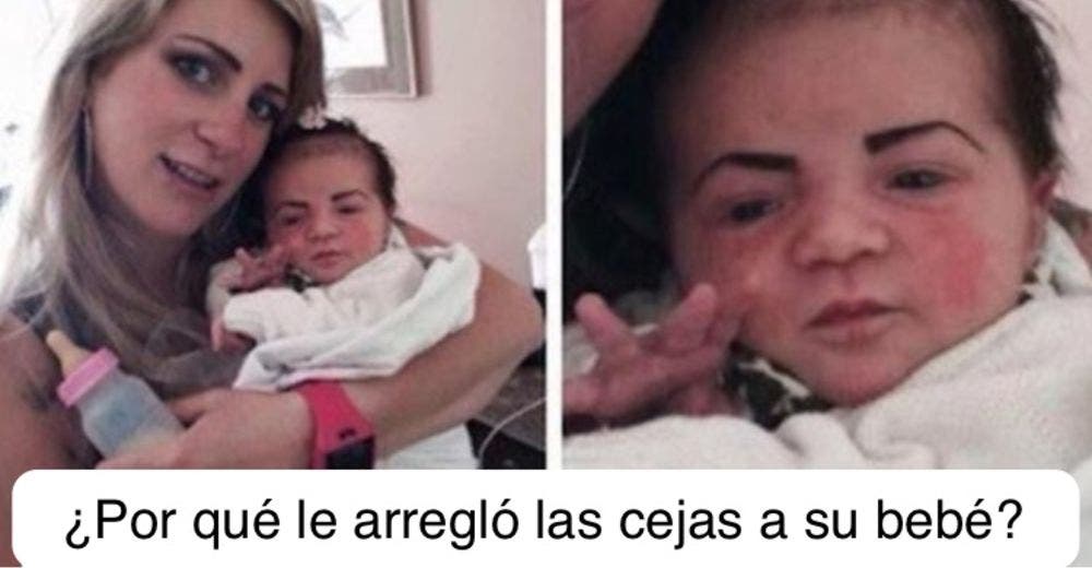 15 fotos que demuestran que el mundo está más loco de lo que pensamos 15 fotos que demuestran que el mundo está más loco de lo que pensamos