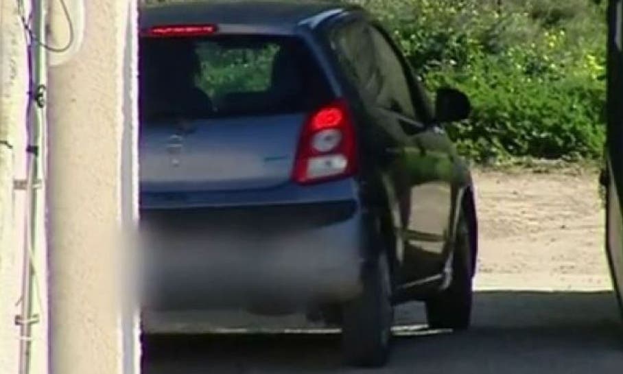 Sale a la luz cómo convenció Ana Julia a Gabriel para que Sale a la luz cómo convenció Ana Julia a Gabriel para que