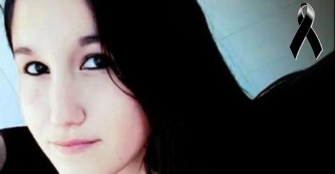 Una joven de 19 años es asesinada por 3 menores cuando regresaba de estudiar