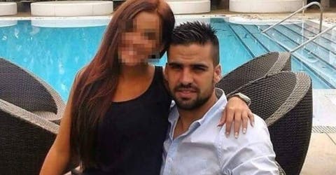 La carta a la novia embarazada de uno de los miembros de “La Manada” se hace viral