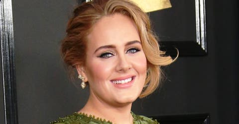 La fiesta temática de Adele ha enfurecido a sus fanáticos tildándola de «irrespetuosa»