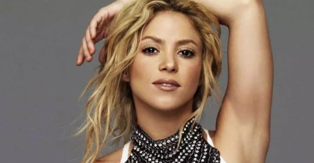 Shakira muestra cómo se prepara para una “batalla” de baile y deja atónitos a sus seguidores Shakira muestra cómo se prepara para una “batalla” de baile y deja atónitos a sus seguidores