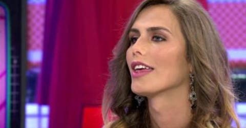 «Podré ser madre como cualquiera, es más que tener ovarios»: Ángela Ponce desata nueva polémica