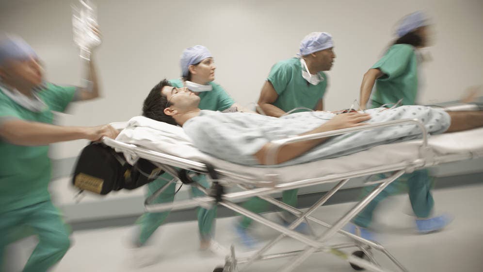 Un nuevo estudio revela que las personas tienen plena conciencia