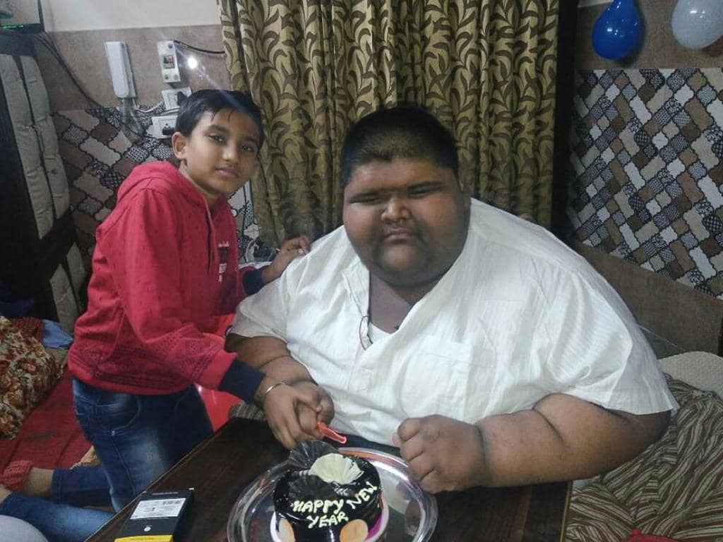 Cuantos kilos son 190 libras