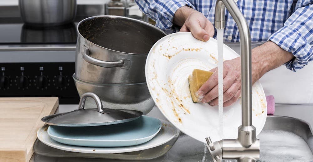 Recibe una compensación de 21 millones de dólares por ser obligada a trabajar los domingos Recibe una compensación de 21 millones de dólares por ser obligada a trabajar los domingos