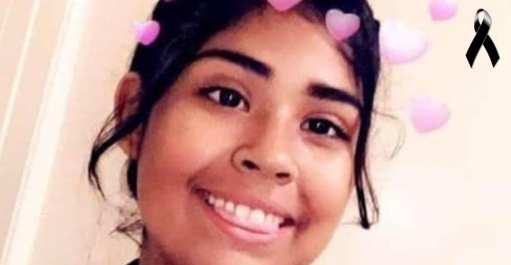 Una niña de 14 años le dijo a su familia que tomaría una siesta, pero jamás despertó Una niña de 14 años le dijo a su familia que tomaría una siesta, pero jamás despertó