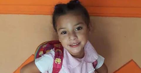 Una niña de 5 años pierde la vida tras ser llevada a urgencias 3 veces en un fin de semana