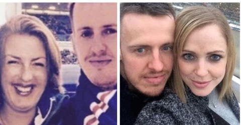 La denuncian por robarle el novio a una mujer durante 4 años usando Photoshop
