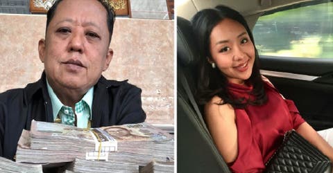 Un millonario ofrece una fortuna y todas sus propiedades para quien se case con su hija