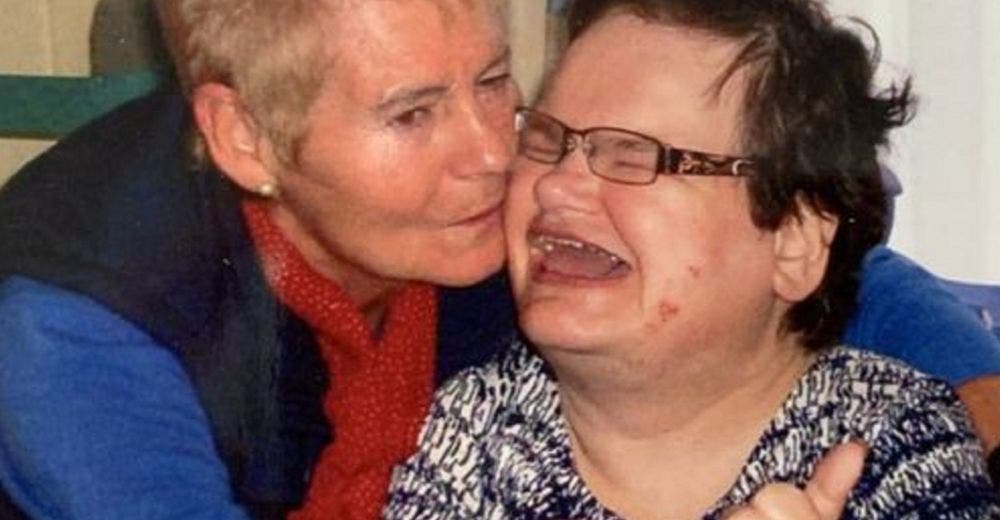 Acudió a repararse una caries pero le extrajeron varias piezas dentales y perdió la vida Acudió a repararse una caries pero le extrajeron varias piezas dentales y perdió la vida